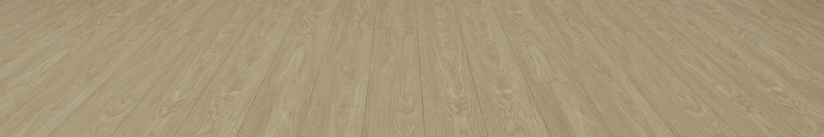 Vinyl Flooring