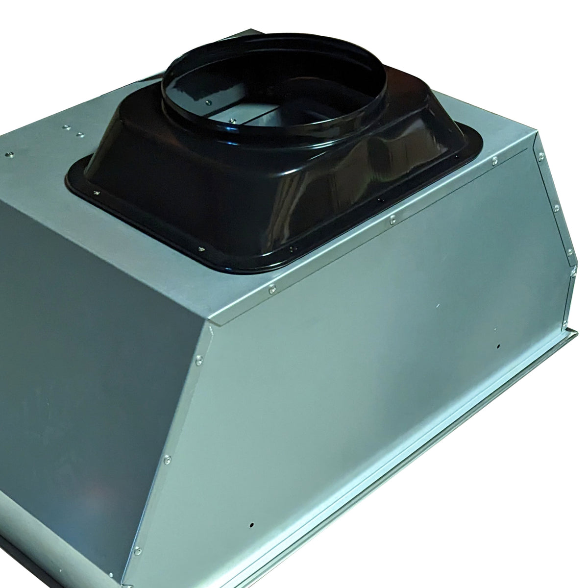 Hotte de cuisine encastrable Elite Pro 1 000 PCM