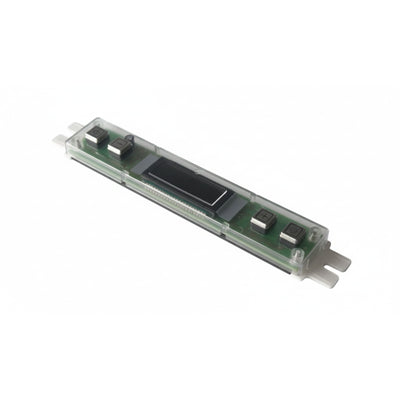 4-Speed Touch Replacement Control Panel