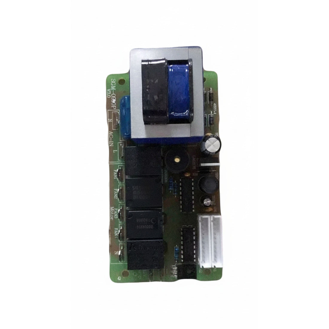 Circuit Board