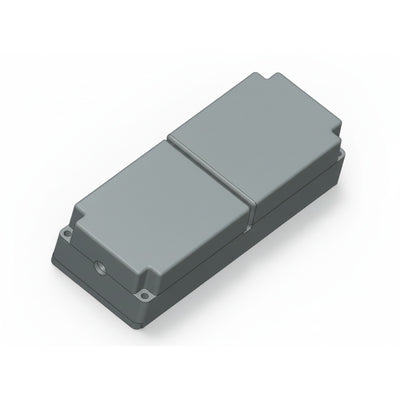 Wiring Junction Box