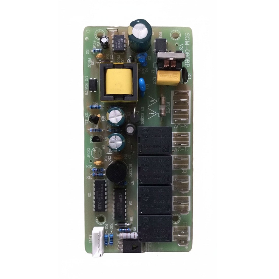 Circuit Board
