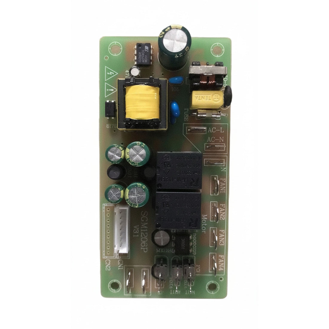 Circuit Board