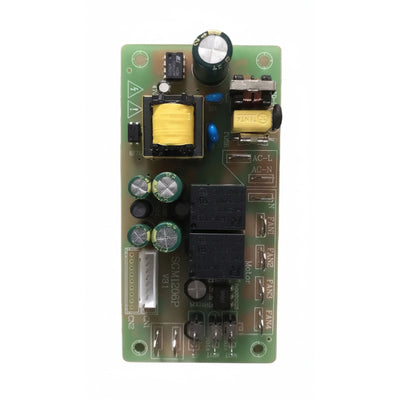 Circuit Board