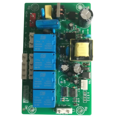 Circuit Board