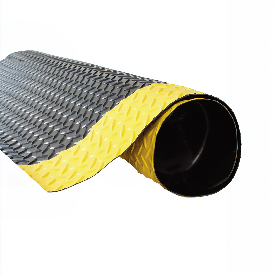 Anti-Static Comfort Mats (ESD)