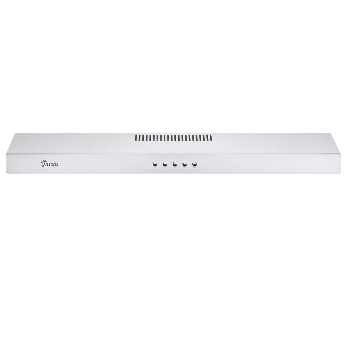 Aero 30" - Under Cabinet Range Hood 320 CFM