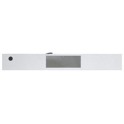 Aero 30" - Under Cabinet Range Hood 320 CFM