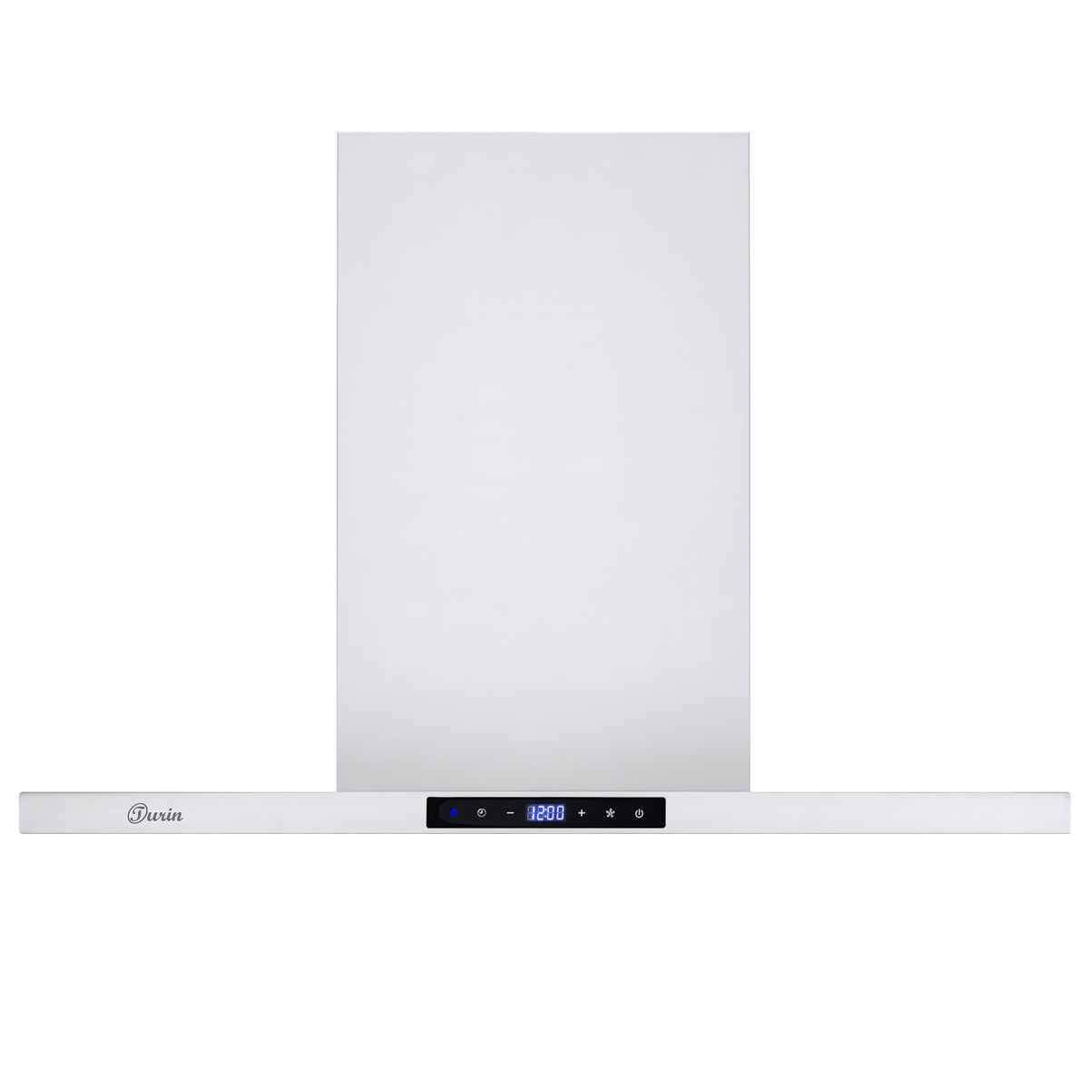 Astra PRO 30" - Wall Mounted Range Hood 860 CFM