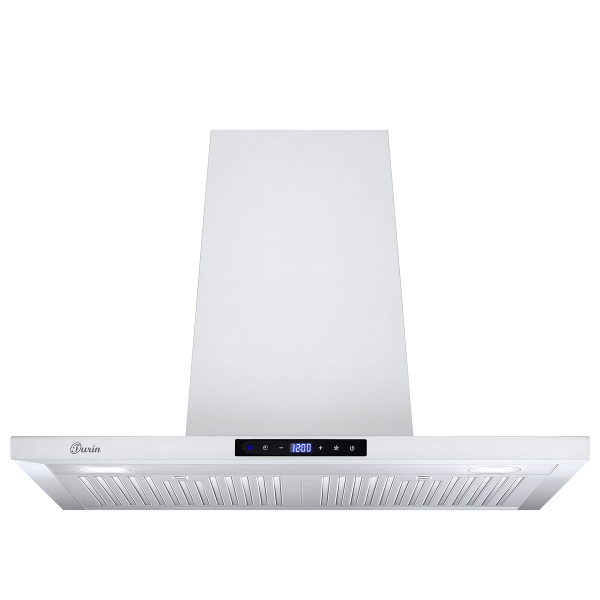 Astra PRO 30" - Wall Mounted Range Hood 860 CFM