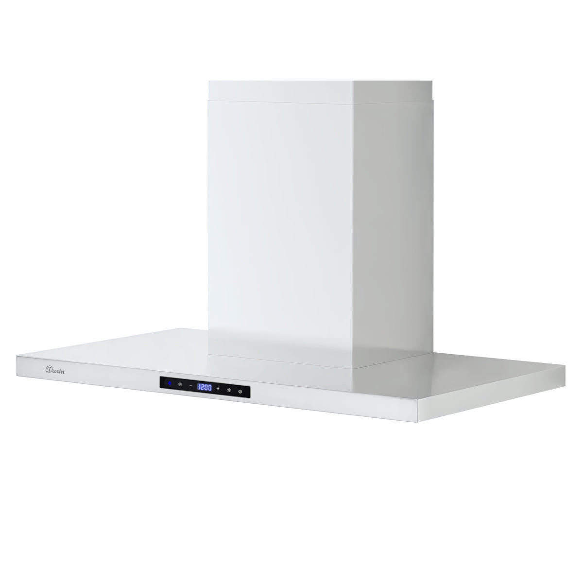 Astra PRO 30" - Wall Mounted Range Hood 860 CFM