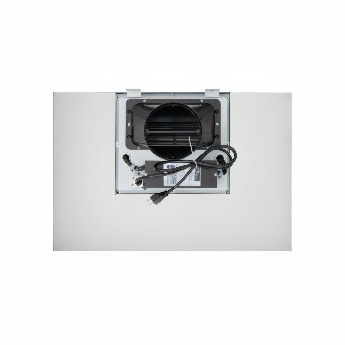 Astra PRO 30" - Wall Mounted Range Hood 860 CFM