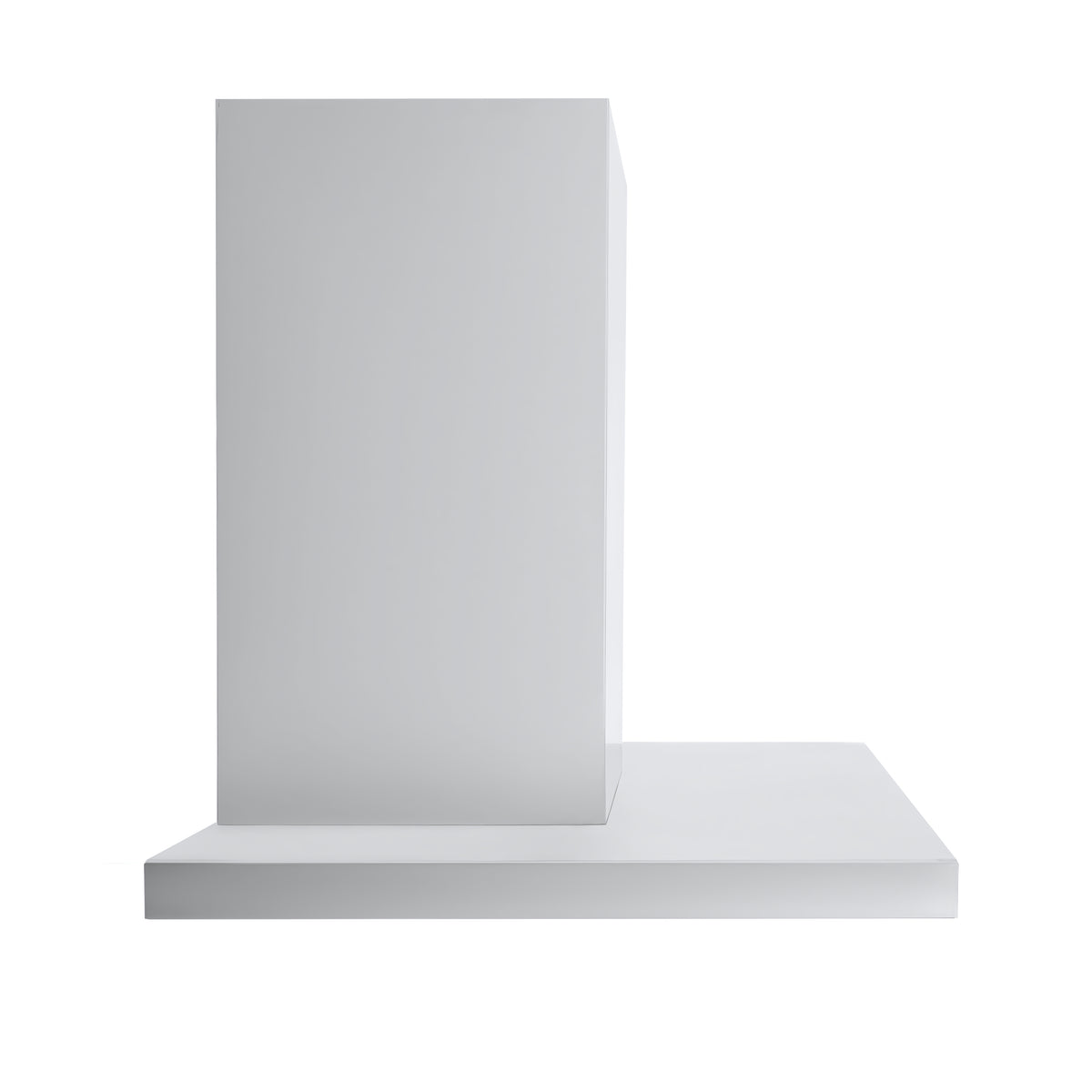 Astra 30" - Wall Mounted Range Hood 600 CFM