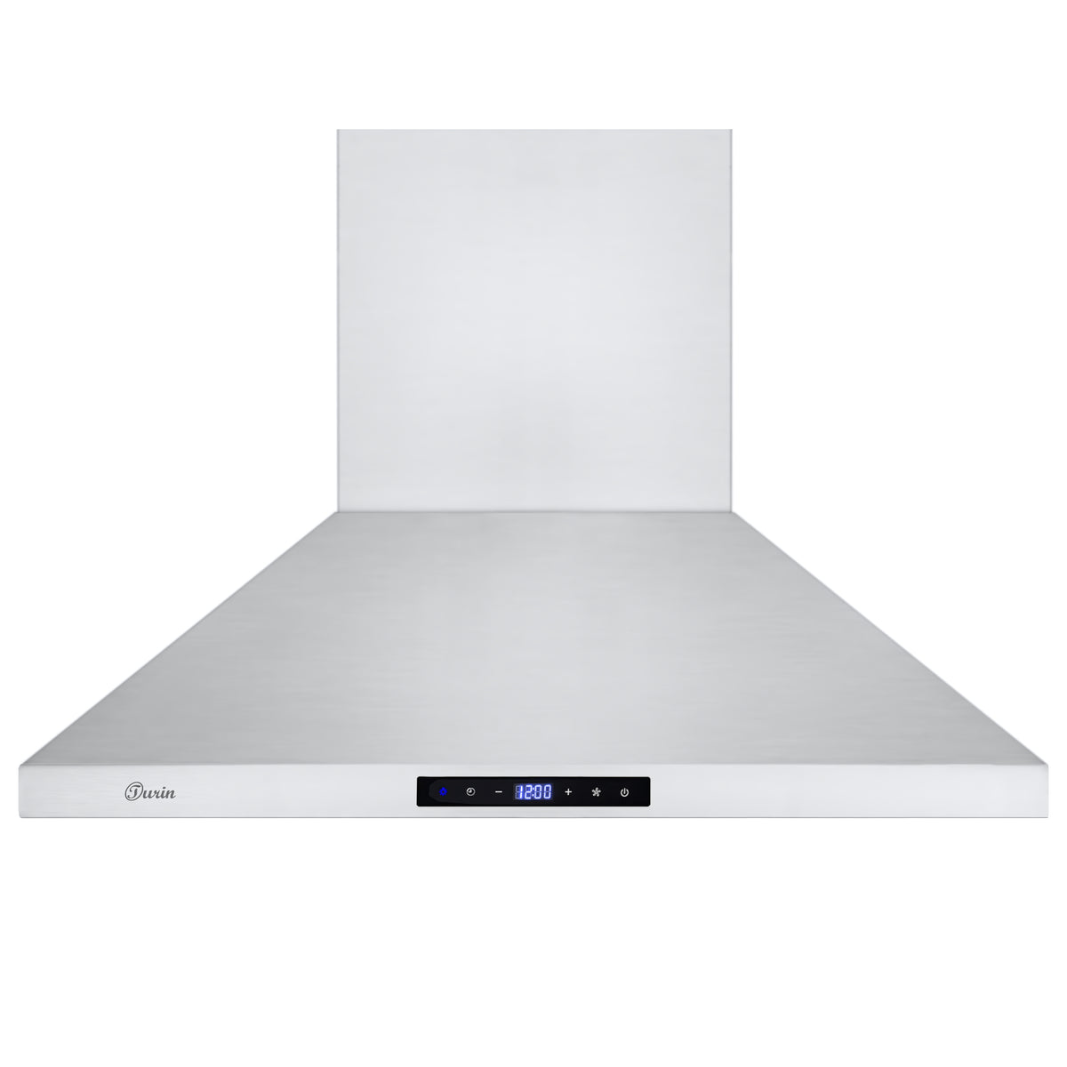 Dakota PRO 30" Wall Mounted Range Hood 860CFM