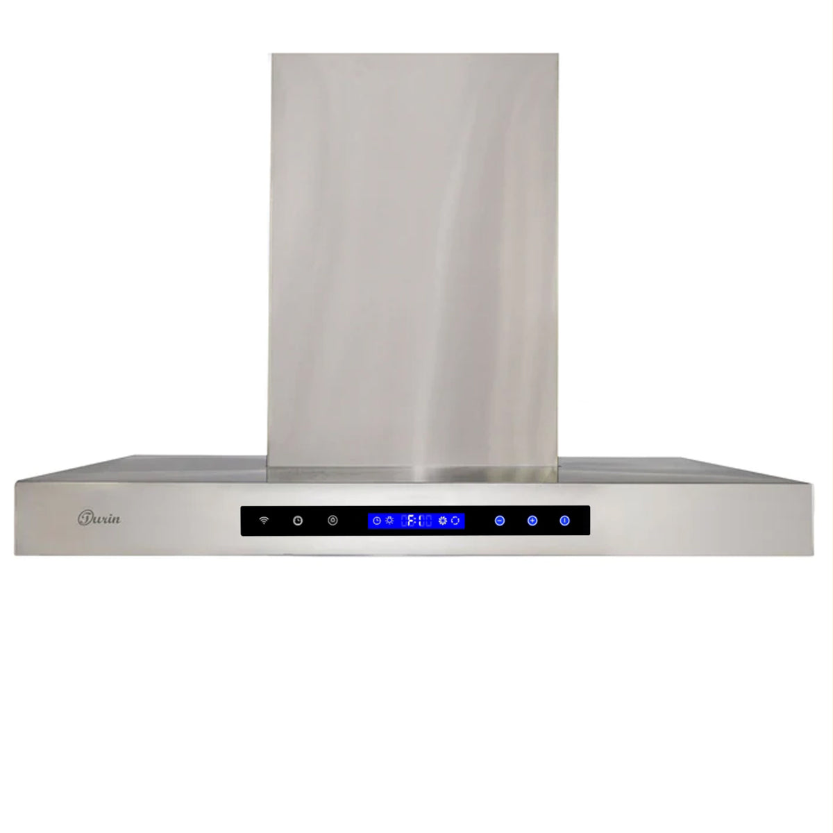 Turin Legacy Wall Mounted Range Hood