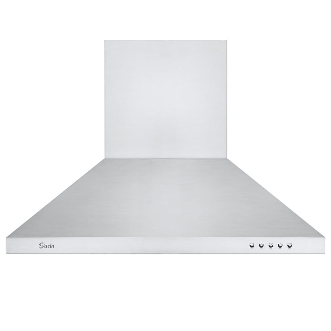 WALL MOUNT