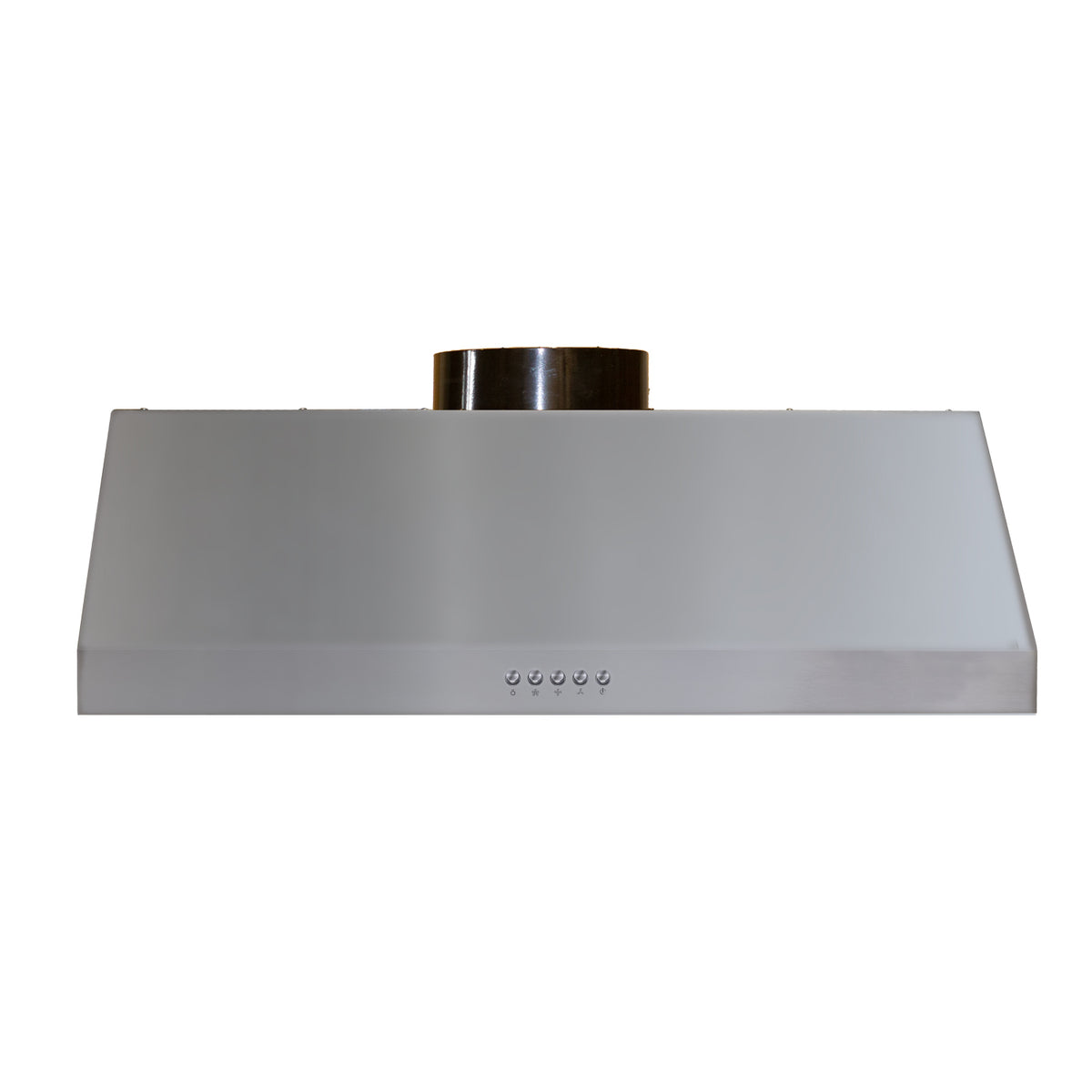 Supra - Under Cabinet Range Hood 900 CFM