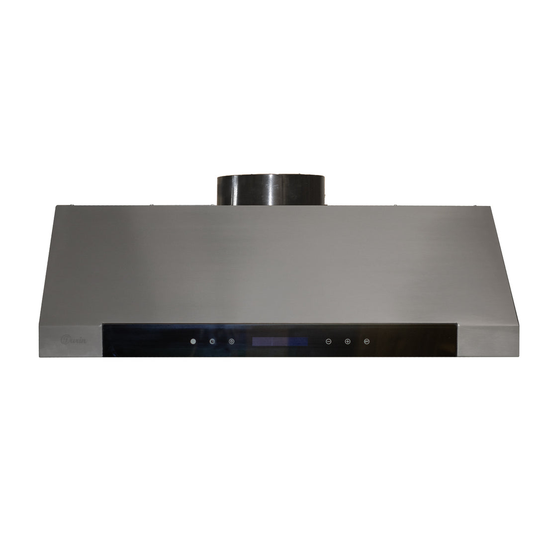 Ultra - Under Cabinet Range Hood 900 CFM