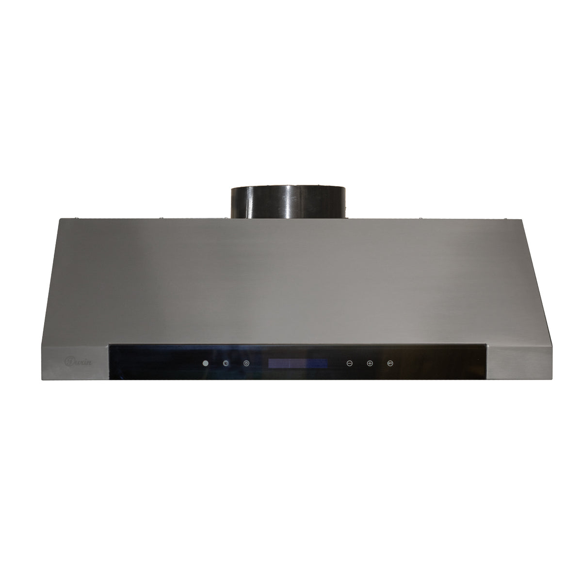 Ultra - Under Cabinet Range Hood 900 CFM