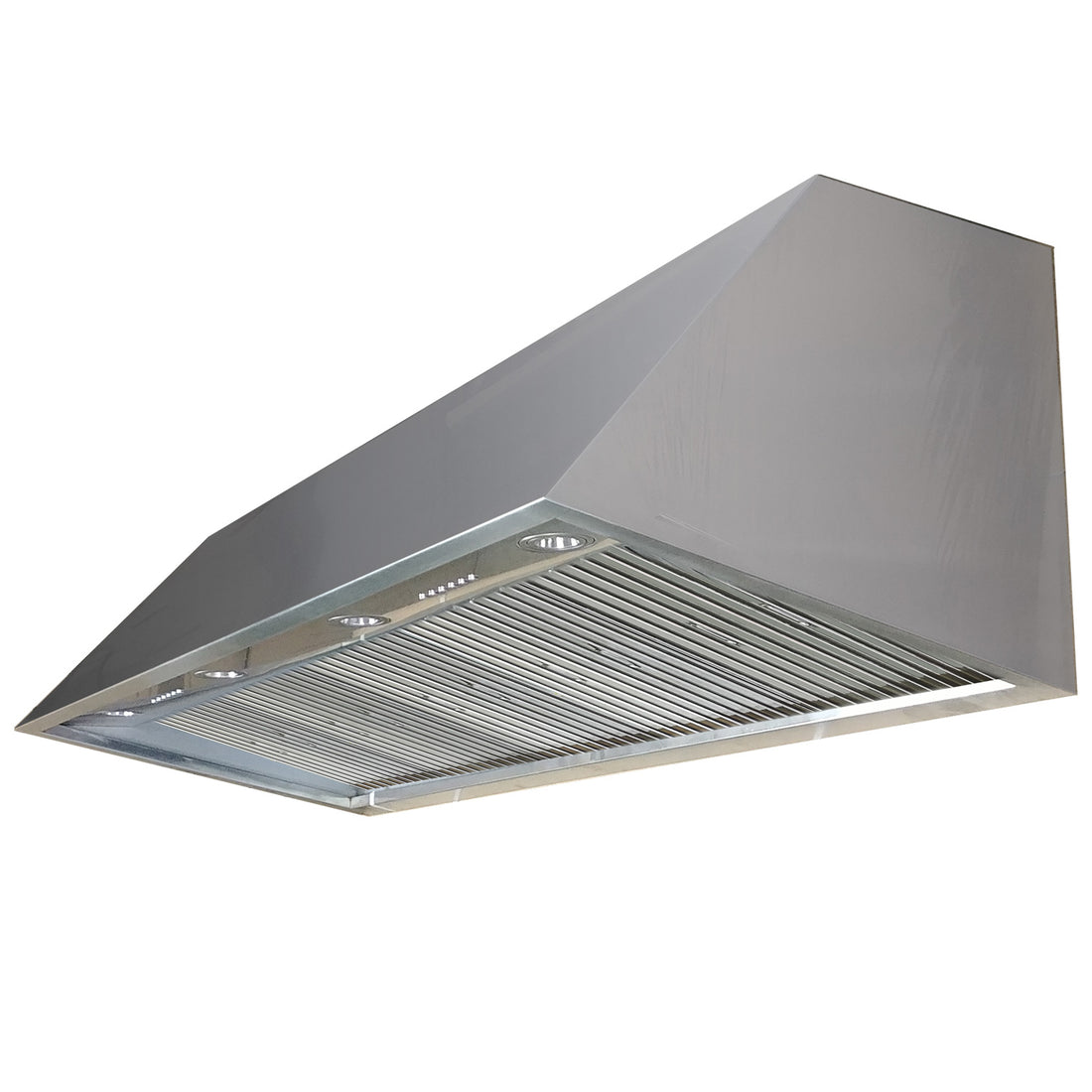 UNDER CABINET