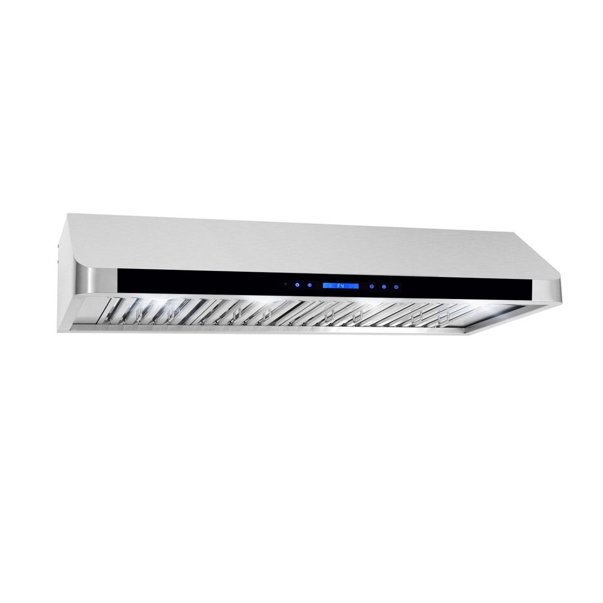 Special Edition - Hotte de cuisine Sous-Armoire 900 PCM