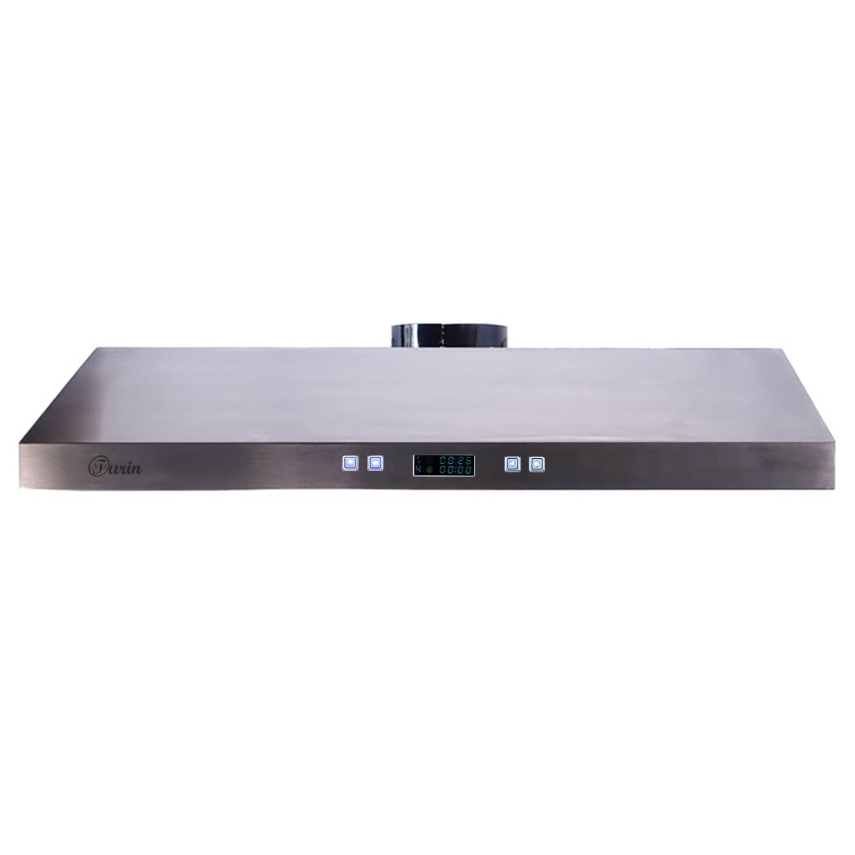 Swift PRO - Hotte de cuisine Sous-Armoire